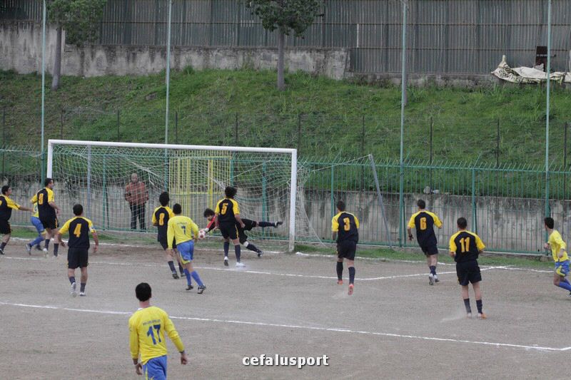 111119 sport 122_tn.jpg